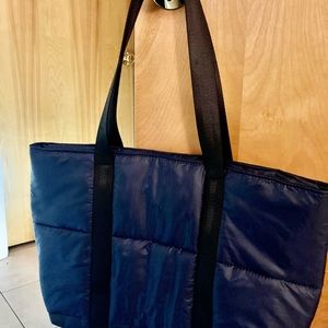 Beautiful bag for all occasions